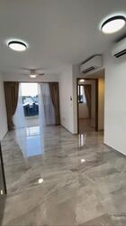 Affinity At Serangoon (D19), Apartment #462150401